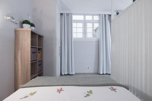 Apartamento Canteras Loft, 10 Steps To The Beach