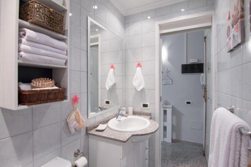 Apartamento Canteras Loft, 10 Steps To The Beach