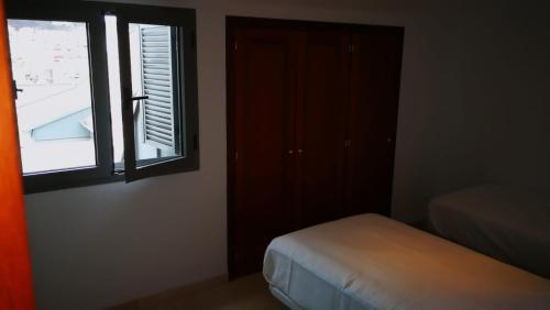 Apartamento Castillo Del Mar
