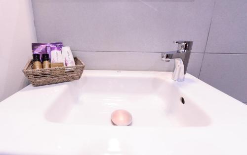 Apartamento Dnd Las Canteras
