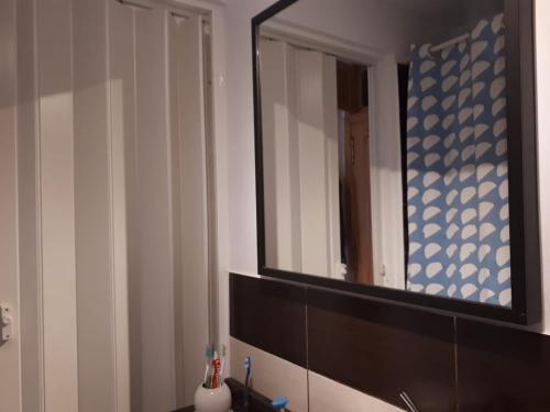 Vcv Apartamento Puntilla