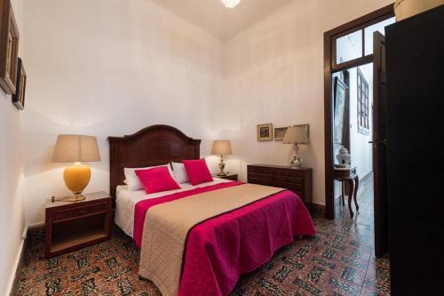 Apartamento Terraza - Beach Las Canteras
