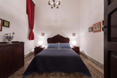 Apartamento Terraza - Beach Las Canteras