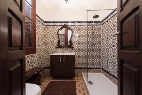 Apartamento Terraza - Beach Las Canteras