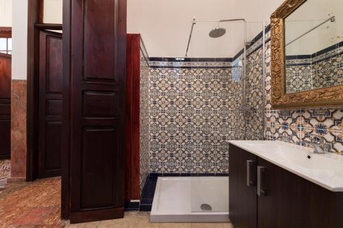 Apartamento Terraza - Beach Las Canteras