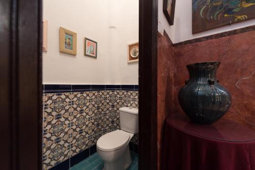 Apartamento Terraza - Beach Las Canteras