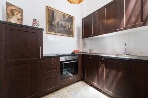 Apartamento Terraza - Beach Las Canteras