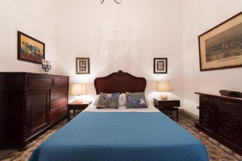 Apartamento Terraza - Beach Las Canteras