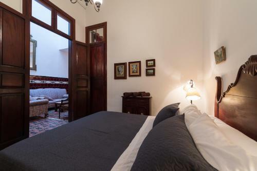 Apartamento Terraza - Beach Las Canteras