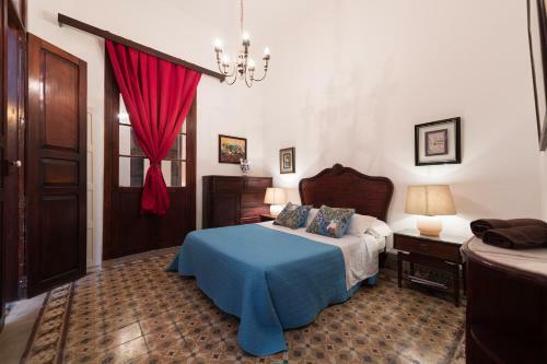 Apartamento Terraza - Beach Las Canteras