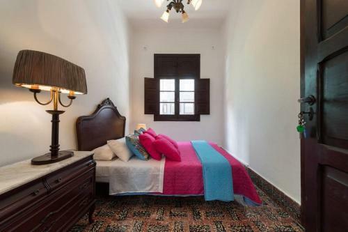 Apartamento Terraza - Beach Las Canteras