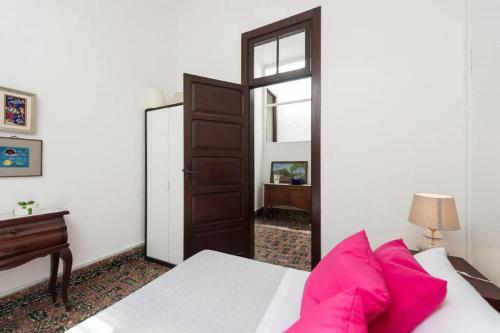 Apartamento Terraza - Beach Las Canteras