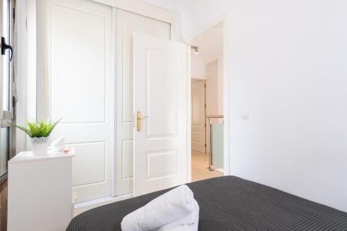 Apartamento Becozy By Mycanariandream