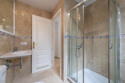Apartamento Becozy By Mycanariandream