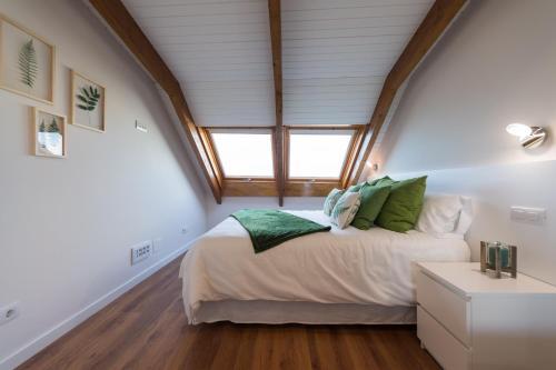 Apartamento Auditorium Cantera Beach 2 By Canarias Getaway