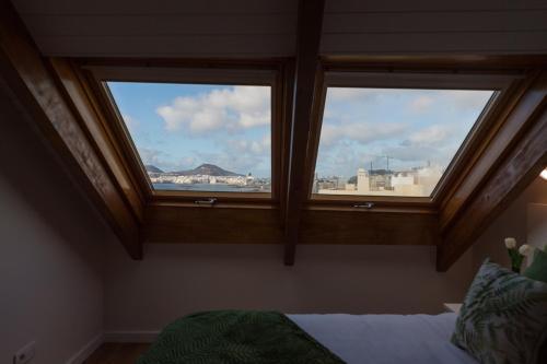 Apartamento Auditorium Cantera Beach 2 By Canarias Getaway