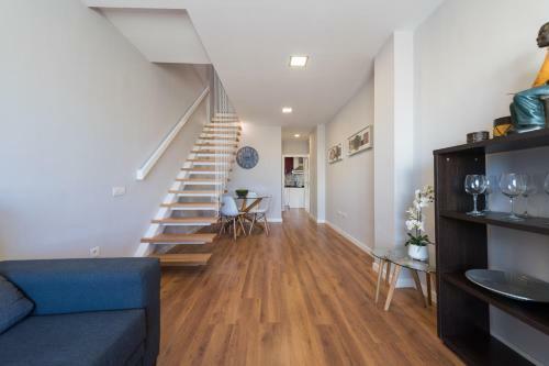 Apartamento Auditorium Cantera Beach 2 By Canarias Getaway