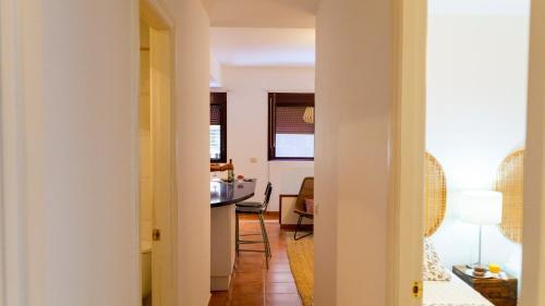 Apartamento Las Canteras Belingo
