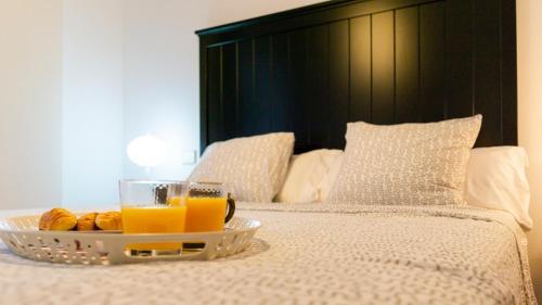 Apartamento Las Canteras Belingo
