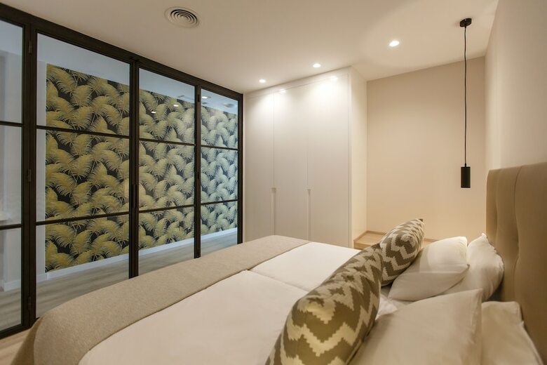 Apartamento Smartrentals Las Palmas