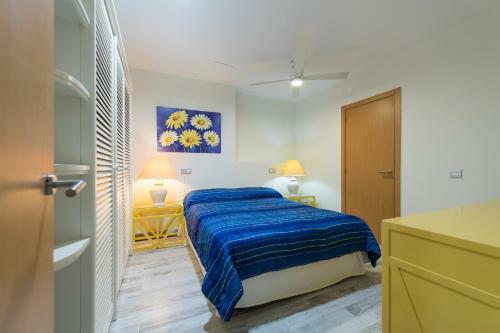 Apartamento Venezuela
