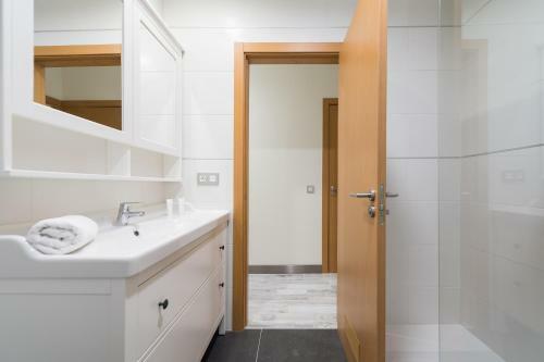 Apartamento Venezuela