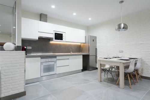 Apartamento Venezuela