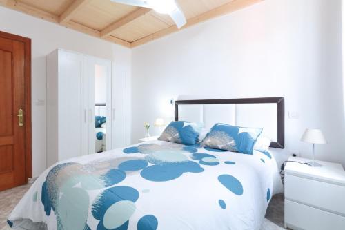 Downtown Share Apartment