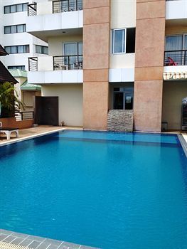 Eurostar Hotel And Spa