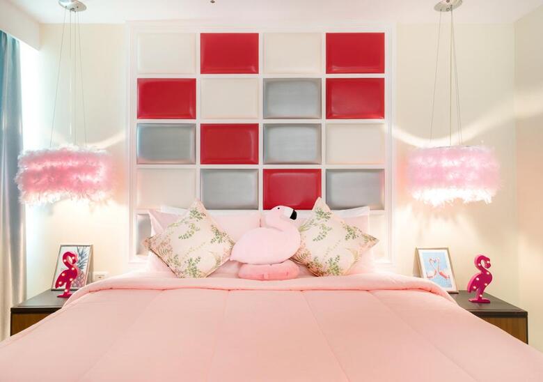 Hotel Furamaxclusive Asoke Sukhumvit