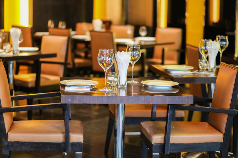 Hotel Furamaxclusive Asoke Sukhumvit