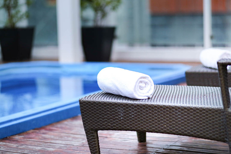 Hotel Furamaxclusive Asoke Sukhumvit