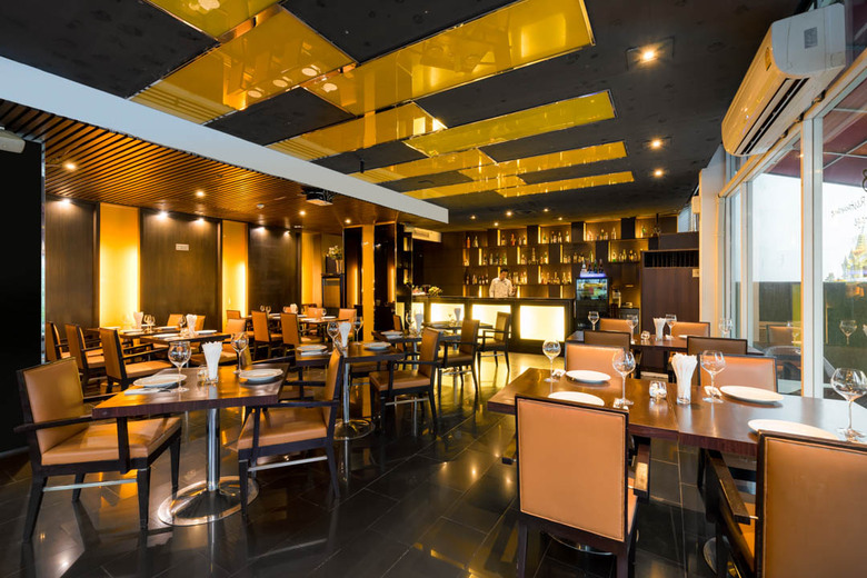Hotel Furamaxclusive Asoke Sukhumvit