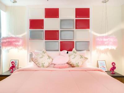 Hotel Furamaxclusive Asoke Sukhumvit