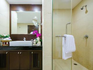 Hotel Grand Mercure Bangkok Asoke Residence
