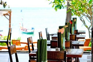 Hotel Iyara Beach Plaza