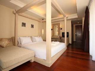 Hotel Keeree Ele