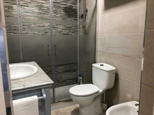 Apartamento Ciudad Jard�n