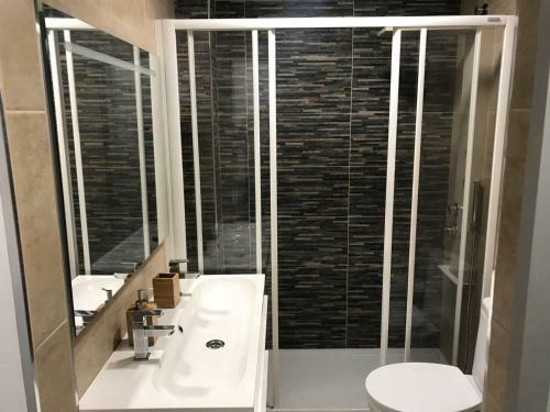 Apartamento Ciudad Jard�n