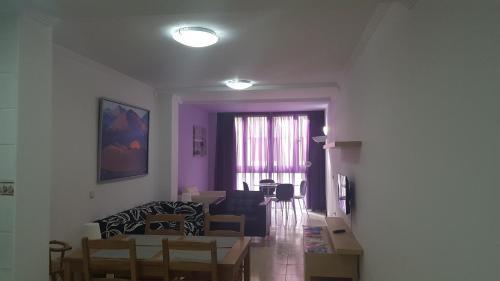 Vcv Apartamento A. L. Jones