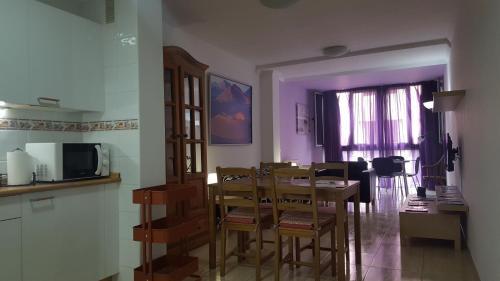 Vcv Apartamento A. L. Jones