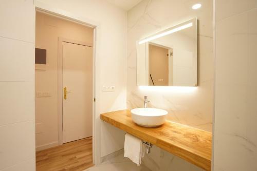 Apartamento The Stay Las Palmas