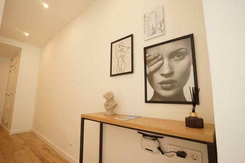 Apartamento The Stay Las Palmas