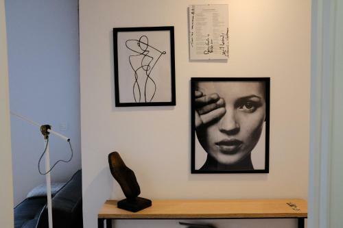 Apartamento The Stay Las Palmas