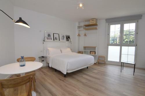 Apartamento The Stay Las Palmas