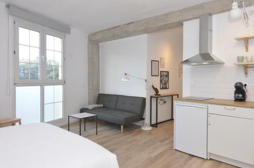 Apartamento The Stay Las Palmas