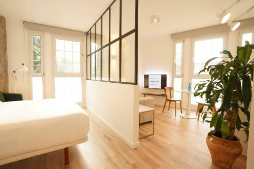 Apartamento The Stay Las Palmas
