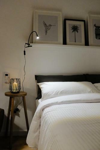 Apartamento The Stay Las Palmas