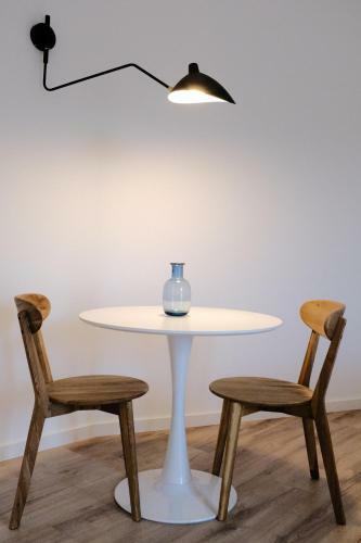 Apartamento The Stay Las Palmas