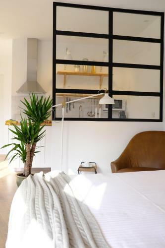 Apartamento The Stay Las Palmas